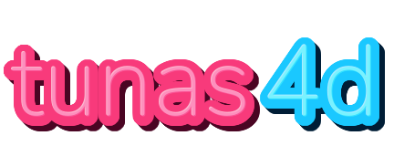 tunas4d — logo kanal