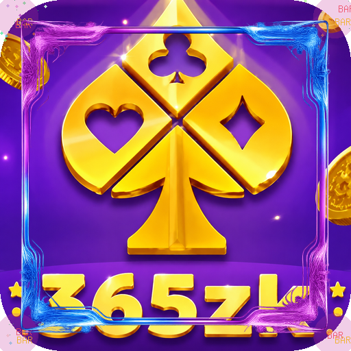 365zk — galeri pratinjau - APK Resmi